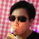 瓮安等你么么哒头像