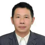 李建安781头像