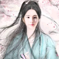 用户5126509182248头像