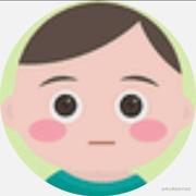 般度五子的个人资料头像