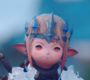 小雷_嘟嘟可的个人资料头像