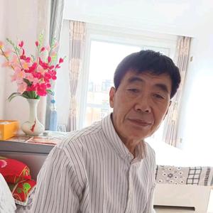 [看破红晨]头像