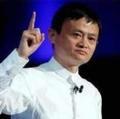 正大光明橙子Sv头像