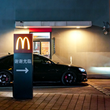小洋叭叭叭头像
