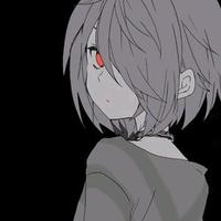 直率天堂影院头像