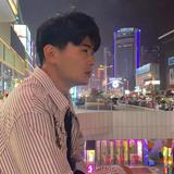 临沂宝泽名车汇头像