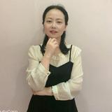 进步九台6w2头像