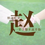 用户766211头像