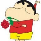 黄金荣的个人资料头像