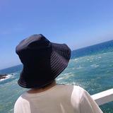 Arian_酱216头像