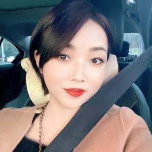 疆粉儿创始人曾卉芳头像