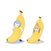 哈喽哈喽听得到吗的个人资料头像