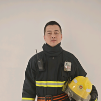 万能的祝歌头像