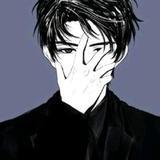 小肖日常生活记录^O^头像