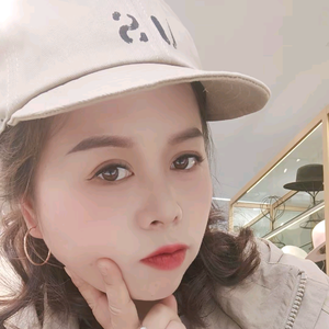 是你的瑜儿呀头像