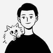 等闲615的个人资料头像