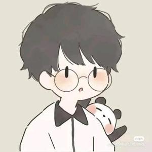魔法星球i头像