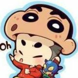 小不列颠ღ头像