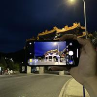 攒钱买踏板头像