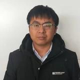烟台盈丰奇瑞杨磊头像
