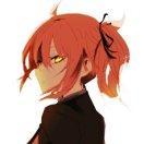 周防两千古的个人资料头像