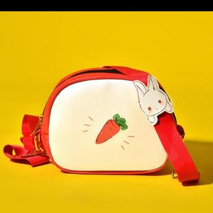 乐天派虎林0W4头像
