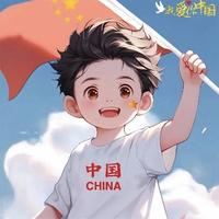 傲骨雄鹰419头像