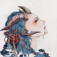 王者荣打不过头像