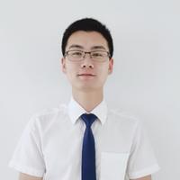 1黄标头像