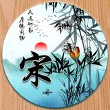 用户8162029608340头像