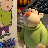 小情绪一篇天头像