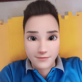 快乐葡萄l8头像
