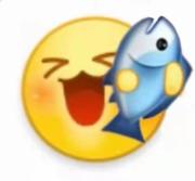 颖颖很困的个人资料头像