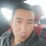 用户5177030454283头像