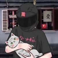 优雅饼干92O头像