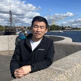淘车娃汽车出口头像