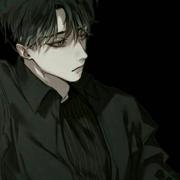 元弦的个人资料头像