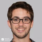 JaimieAKAJM的个人资料头像