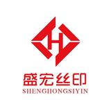 用户7651697850858头像