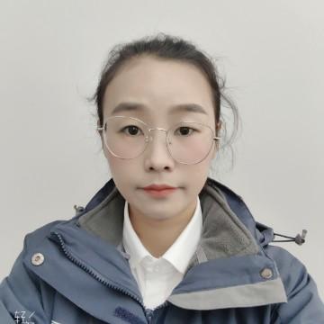 永康名凯王倩头像