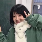 小pp7的个人资料头像