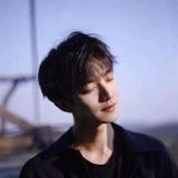 白子砚123头像