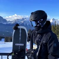 用户8599833527916头像