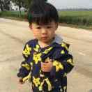 朱天伟的个人资料头像