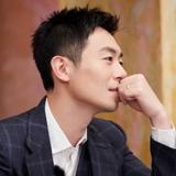 不懂球的瘦子456头像
