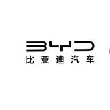 恩施宏源比亚迪头像