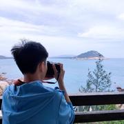 明日边缘195的个人资料头像