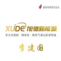 自强不息孔雀mIp头像