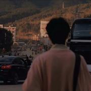 facilitate的个人资料头像