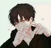 无何畏的个人资料头像